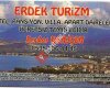 Erdek turizm erdek pansiyon
