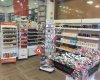 Erdem Eczanesi / Pharmacy / Apotheke / аптека