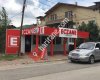 Köseköy Eczanesi
