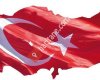 ERDEM KİTAP kirtasiye