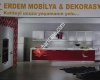 Erdem Mobilya