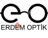 ERDEM OPTİK