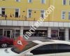 Erdem Otel Yerköy