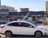 ERDEM RENT A CAR