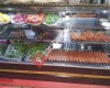 Erdem Şavarma Izgara Ve Döner Evi
