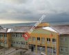 Erdemir Güzel Sanatlar Lisesi