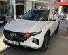 Erdemir Hyundai