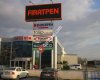Erdemir PVC