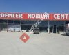 Erdemler Mobilya