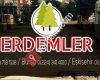 Erdemler Orman Ürünleri Kereste