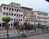 Erdemli Akdeniz Ortaokulu