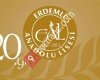Erdemli Anadolu Lisesi