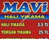 Erdemli Mavi Halı Yıkama 0553 421 52 41