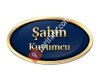 Erdemli Şahin Kuyumculuk