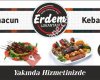 Erdemlokantasi