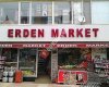 ERDEN Market
