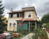Erdi Yalıtım Yapı Elemanları