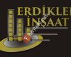Erdikler İnşaat