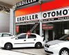 Erdiller Otomotiv