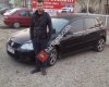 ERDİM Otomotiv