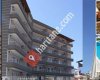 Erdinç APART OTEL ARSUZ.