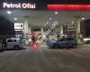 Erdinç Deniz Petrol