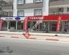 Erdinç Doğalgaz