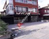 Erdinç Şengül