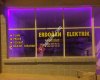 Erdogan elektrik