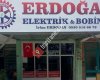 Erdoğan Elektrik & Bobinaj