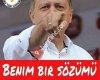 Erdoğan  gönülleri