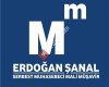 Erdoğan Şanal Mali Müşavir & Muhasebe