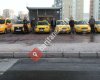 Erdoğan Taksi Durağı