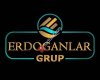 Erdoğanlar İnşaat ve Kuyumculuk