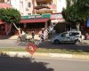 Erdoğanlar Kuruyemiş