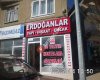 Erdoğanlar Yapı İnş. Ltd.Şti