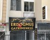 Erdogmus Gayrimenkul