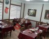 Erdun Restaurant