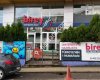 Ereğli Birey Özel Öğretim Kursu