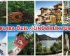 EREĞLi Birlik Turizm