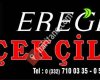 Ereğli Çiçekçilik