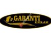 Ereğli Garanti EMLAK