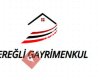 Ereğli Gayrimenkul