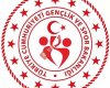Ereğli Gençlik Hizmetleri ve SPOR İLÇE Müdürlüğü