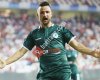 Ereğli Konya Spor Futbol Okulu