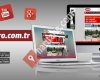Ereğli Metro Tv