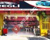 Ereğli Oto Aksesuar