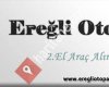 Ereğli Oto Pazarı