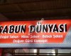 Ereğli Sabun Dünyası