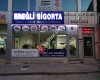 Ereğli Sigorta